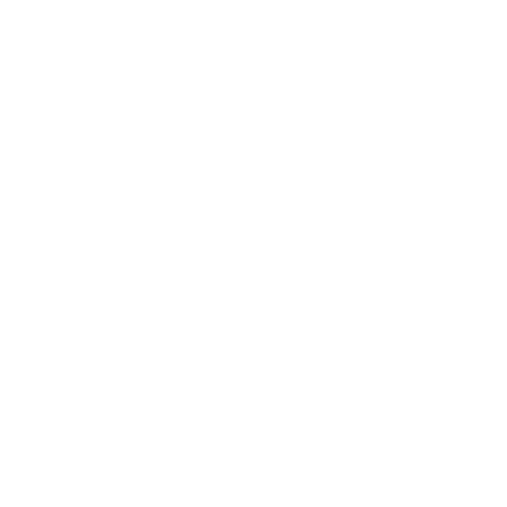 IEQ Limeira